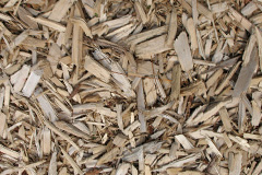 biomass boilers Tidworth