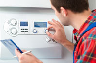free commercial Tidworth boiler quotes