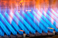 Tidworth gas fired boilers
