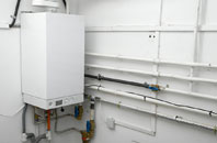 Tidworth boiler installers