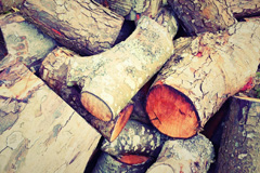 Tidworth wood burning boiler costs